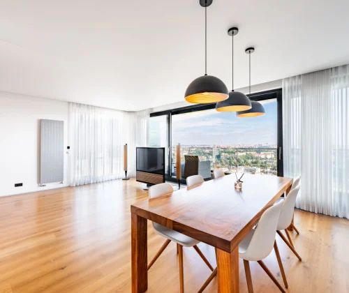 2024_10_08_87281-HDR