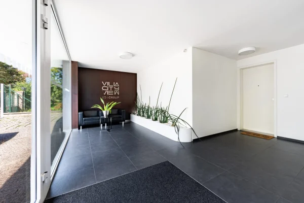 2024_10_08_87339-HDR