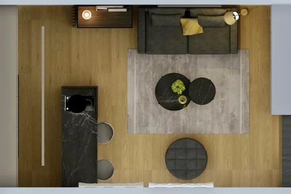 A183DA1C-977D-45EC-89CF-8834BC67D837 (1)