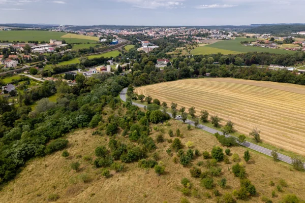 DJI_20250807132547_0717_D