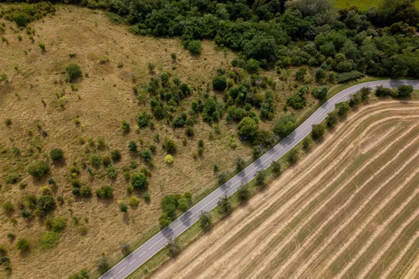 DJI_20250807134359_0776_D