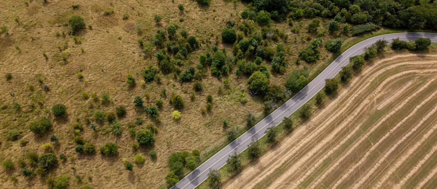 DJI_20250807134359_0776_D