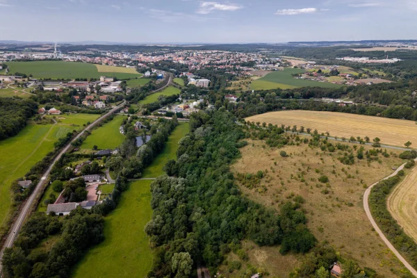 DJI_20250807134439_0778_D