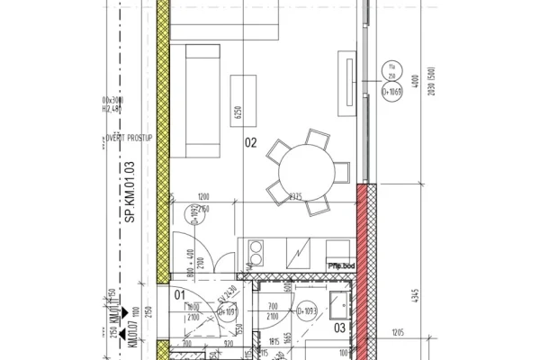 KM01.11 - AST_page-0001