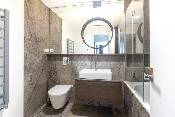 _MG_4927 upr by Dalibor Konopac