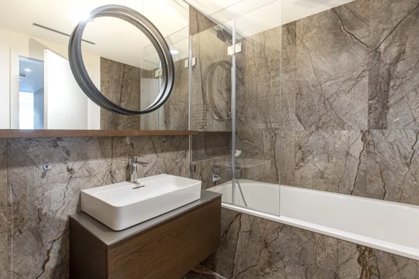 _MG_4939 upr by Dalibor Konopac