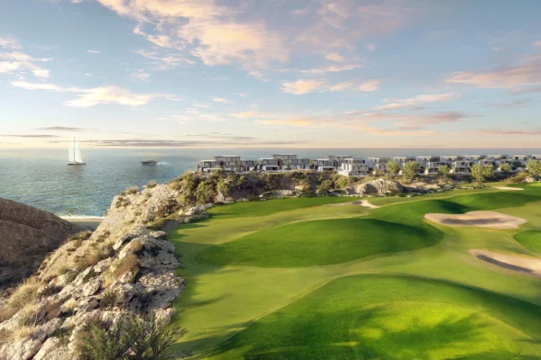 OMA_44_Golfcourse_A_ok_EF_v3