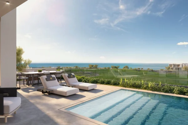 OTV_08_Balcony_Golf_Sea_View_EF2