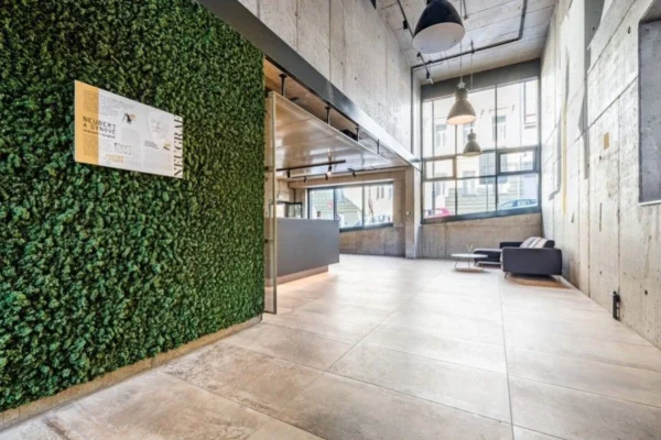 Snímek obrazovky 2022-05-21 v 18.07.23