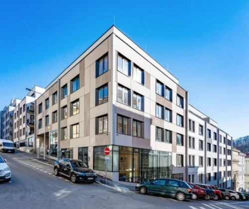 Snímek obrazovky 2022-05-21 v 18.07.34