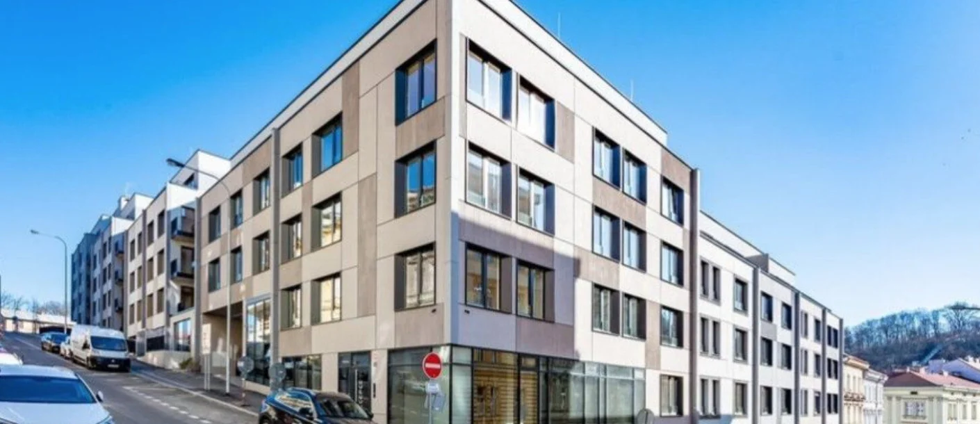 Snímek obrazovky 2022-05-21 v 18.07.34