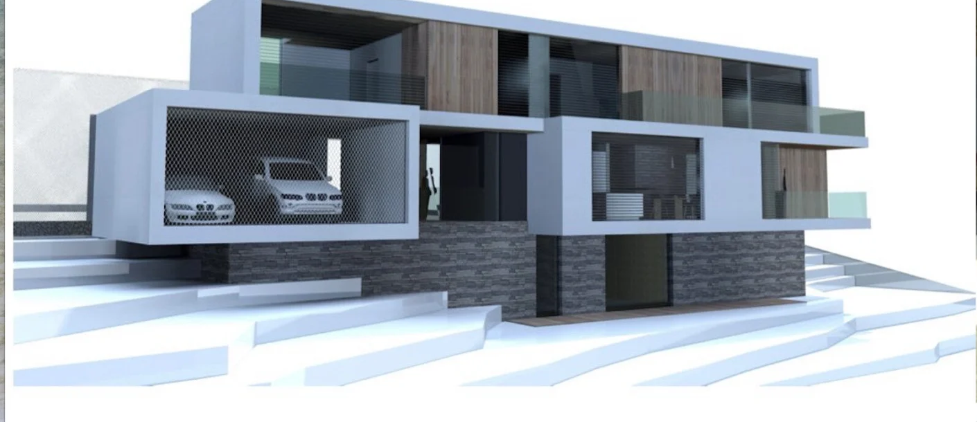 Snímek obrazovky 2025-10-06 v 18.46.58